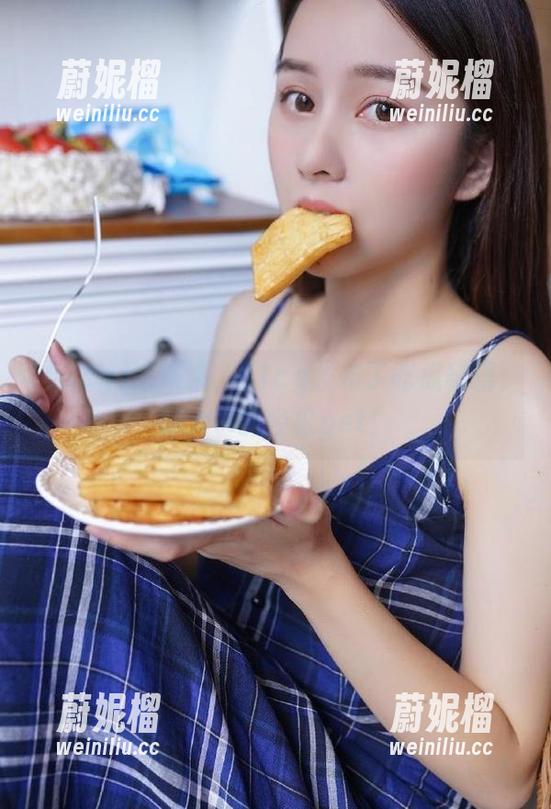 来来来，51cg发布了吃瓜秘籍，懒人也能轻松get！