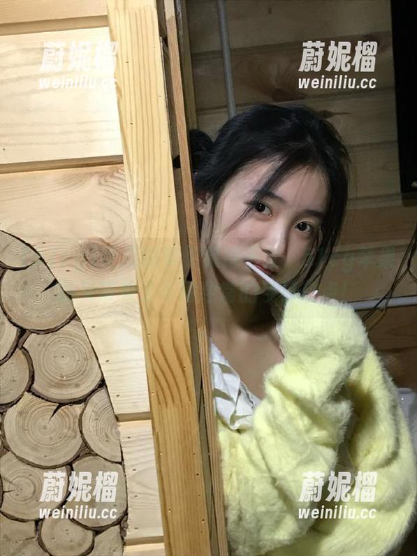 吃瓜的节奏保持不变，51cg苹果版又带来了不同寻常的今日热点！