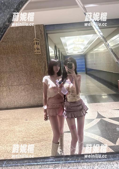51cg10，那个网址里的八卦够你担心一整天！