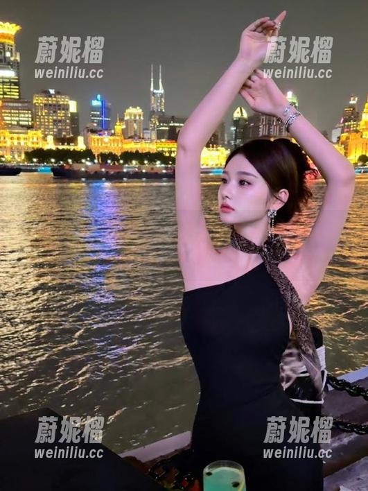 视频黑料太有趣，51cg吃瓜果然不失所望！