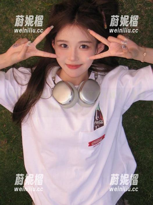 51cg吃瓜资源大放送，黑料电影看过瘾了么？
