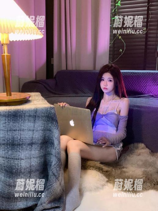 小角落里的黑料资源，51cg吃瓜让整个世界都在摇头？