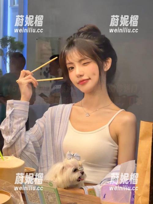 赶紧进51cg吃瓜的传送门，一起享受黑料电影带来的小刺激吧，口水直流！