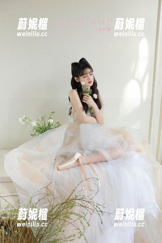 “唉，今日吃瓜去哪里？”来51cg吃瓜网，轻点入口，立马神奇换肤，赶快进来围住瓜呀！