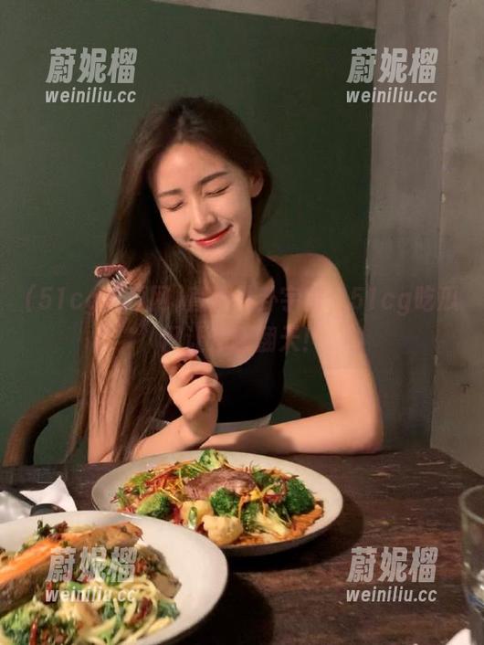 直达八卦宇宙，51cg吃瓜网让你嗨翻天！