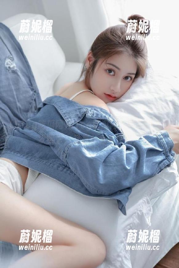 51cg吃瓜网，今天的八卦水果篮，又是什么味道呢？