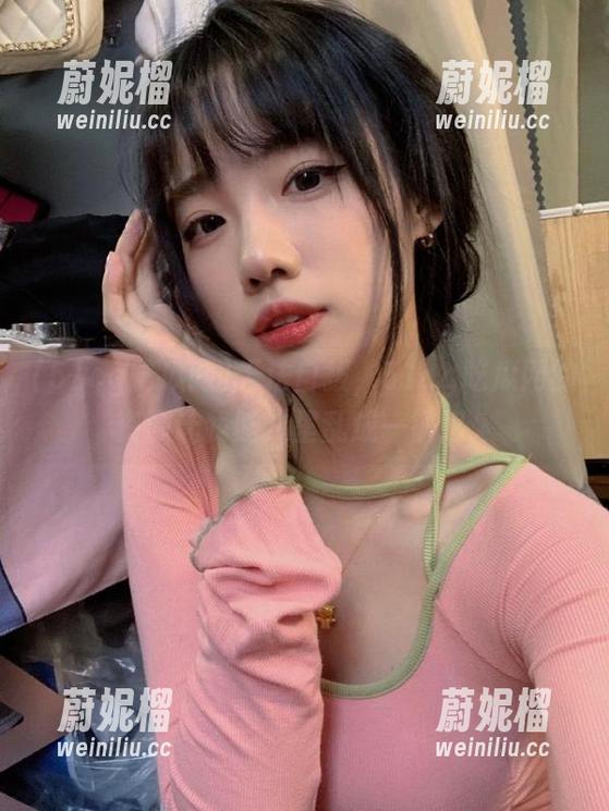 无法自拔，51cg吃瓜网的资源让我脑袋里乱成一锅粥。