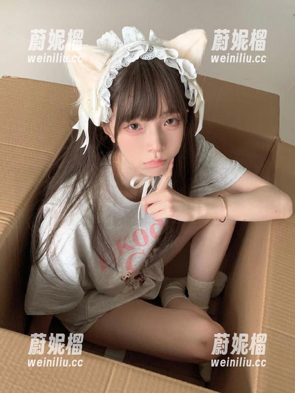 51fun 最新一期“51fun”,我就想问问吃瓜群众:你们还能更迷吗?