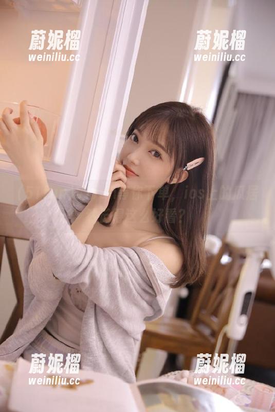 51fun等你下单，ios上的瓜居然长得这么好看？