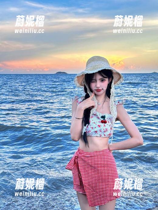 哥们，你见过安卓上“51fun”的新玩意儿吗？感觉时间停滞了