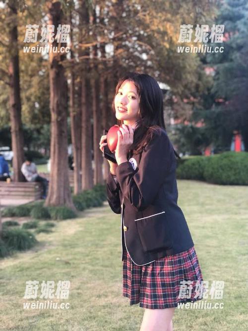 如果你不知道“51fun.cg24”的入口，那你可能还是在练习无聊的艺术吧！