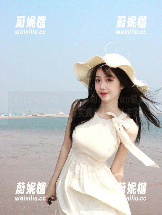 哈哈，首页亮相！51fun聚集了多少逗逼灵魂，其实我都数不过来了。