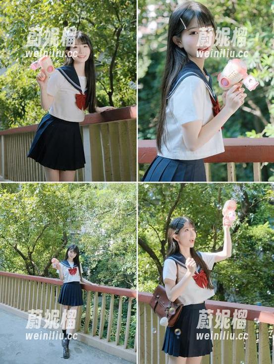 51fun 注意!51fun苹果版来了,现在瓜更好吃了!
