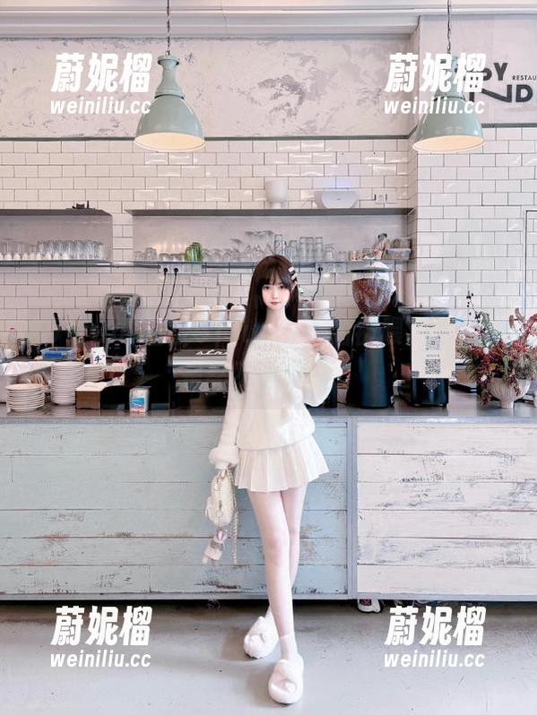 51fun 登录51fun,不怕被喂瓜,怕的是黏不上节奏!