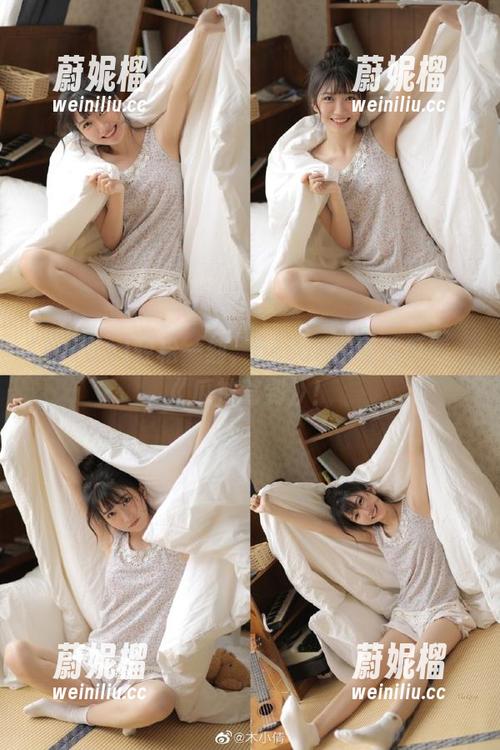 51fun 轻松一刻,51fun在线看瓜熊,《瓜神驾到》!