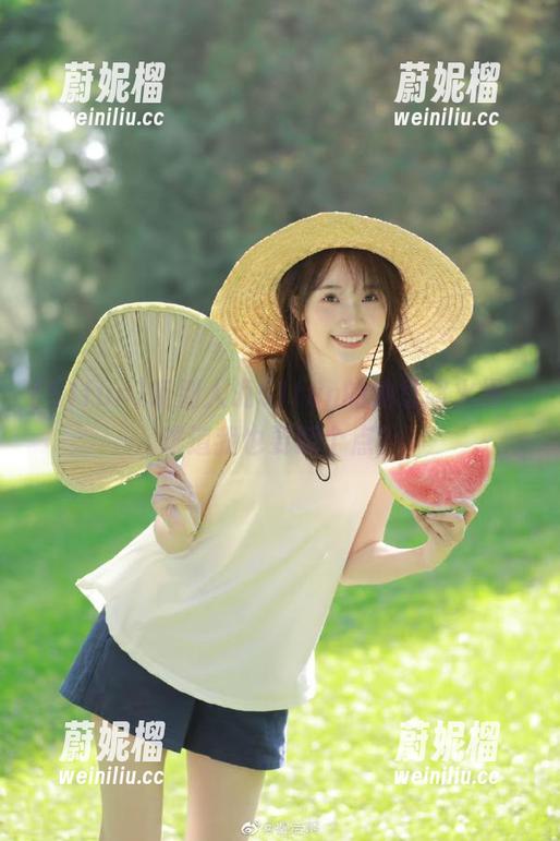 51fun 听别人说51fun的地址超火爆,难道我也要踩个点?
