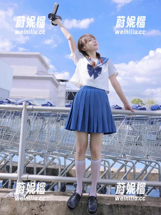 在51今日吃瓜，网红黑料等着你来收藏，你敢信吗？
