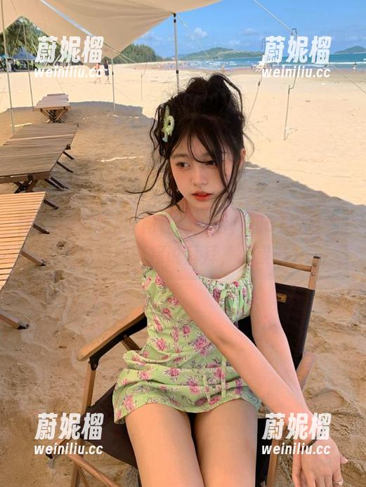 向往的生活，和51今日吃瓜爆料链接说拜拜，心累…
