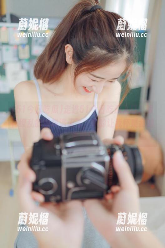 走进51今日吃瓜入口，眼花缭乱的爆料满天飞，真的让我怀疑我的审美！