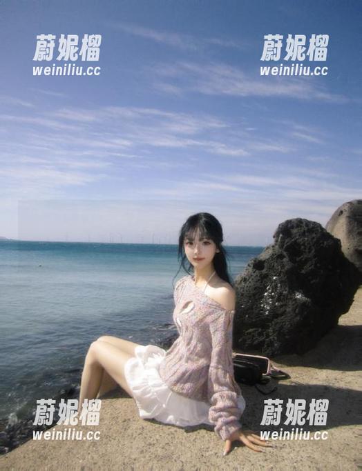 完犊子了，点开51今日吃瓜链接，不爆料不罢休！