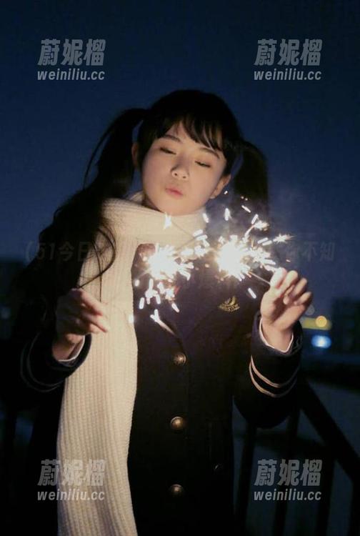 51今日吃瓜 51今日吃瓜导航:你不知道的那些小爆料!