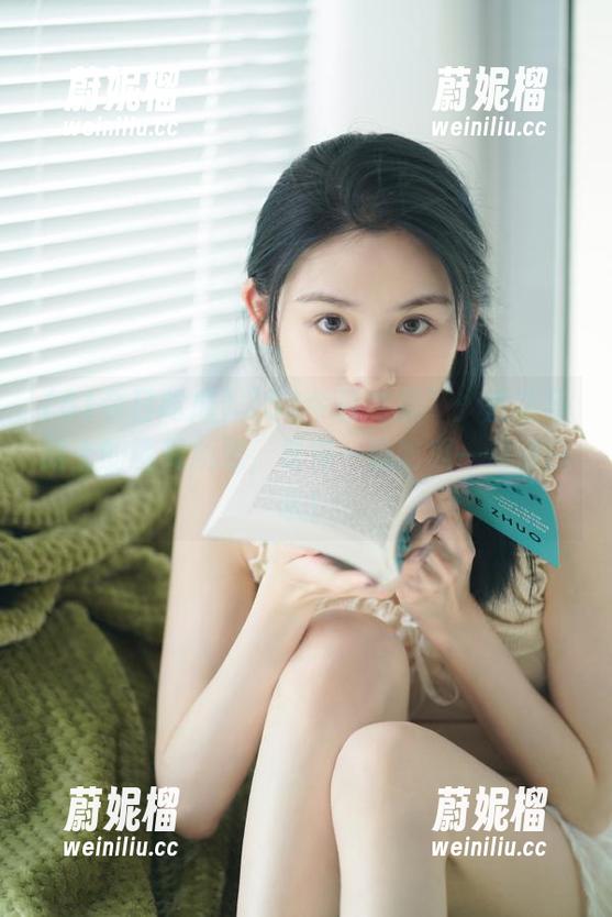 “51今日吃瓜”：直达马路上的匪夷所思，看完一边吃瓜一边流口水！