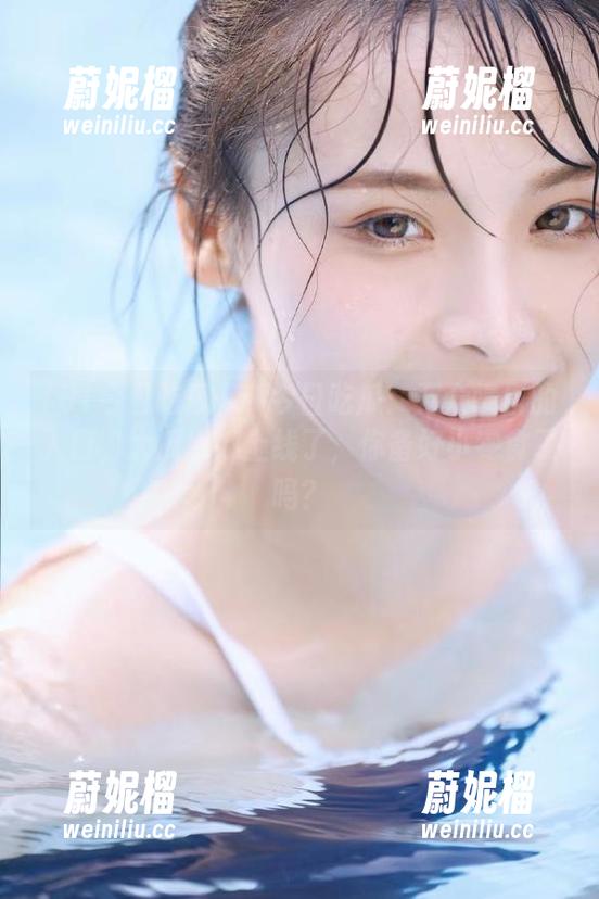 51今日吃瓜：万众瞩目的入口，大瓜娜娜上线了，你备好小零食了吗？