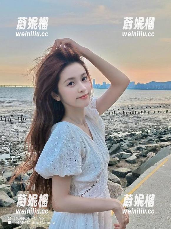 想知道51今日吃瓜每天的爆料地址？跟我来，保证不充粉！