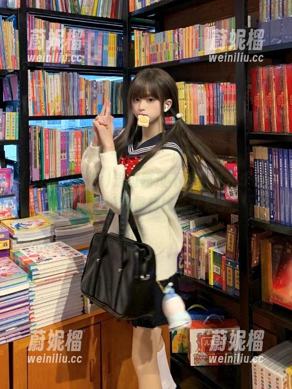 51今日吃瓜 走过路过不要错过,51今日吃瓜的神秘爆料线路开启了?