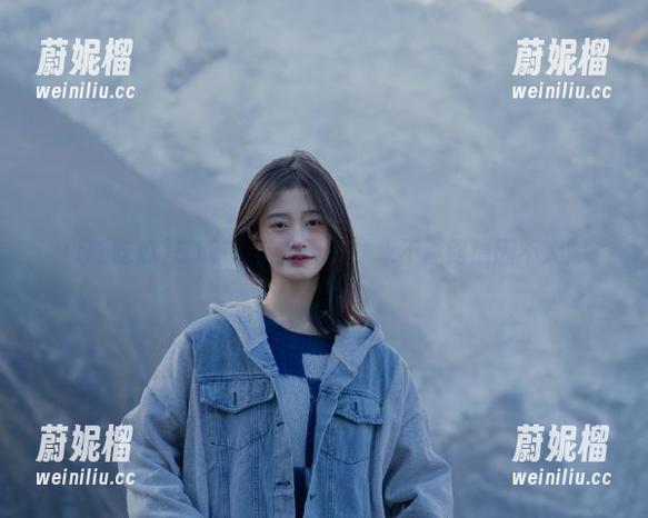 51吃瓜应急下载，永不迷路原因不大！