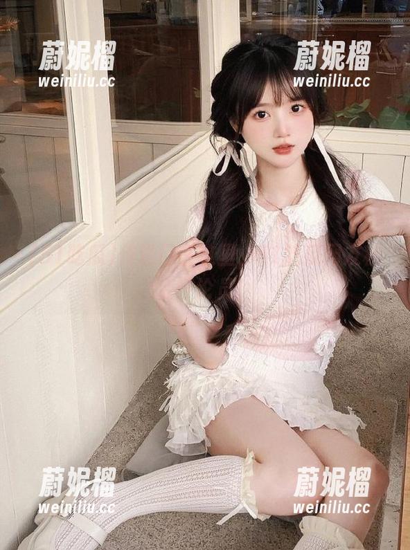 传送门在这里，51吃瓜网友秒变评论员！