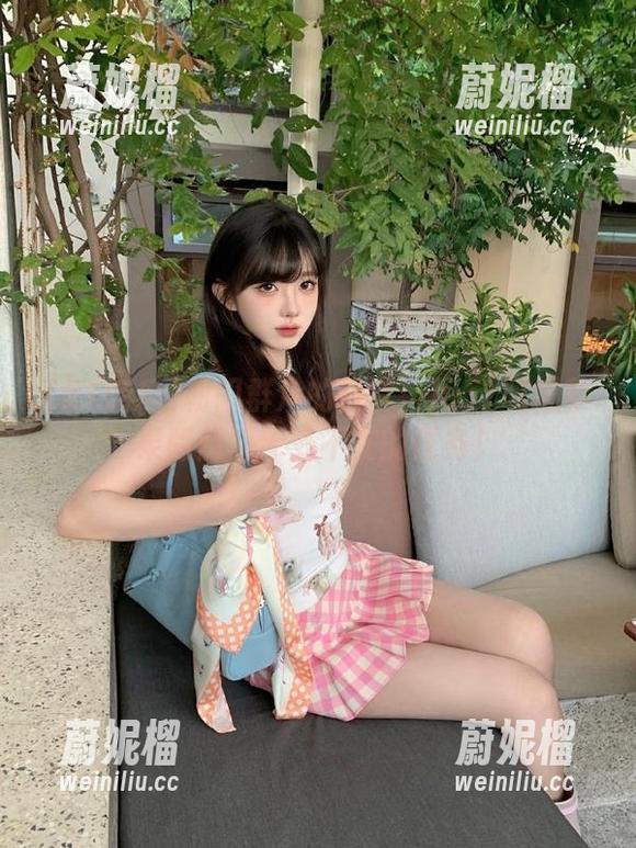 朝阳群众的日常：用51吃瓜苹果版解锁无处不在的任务！