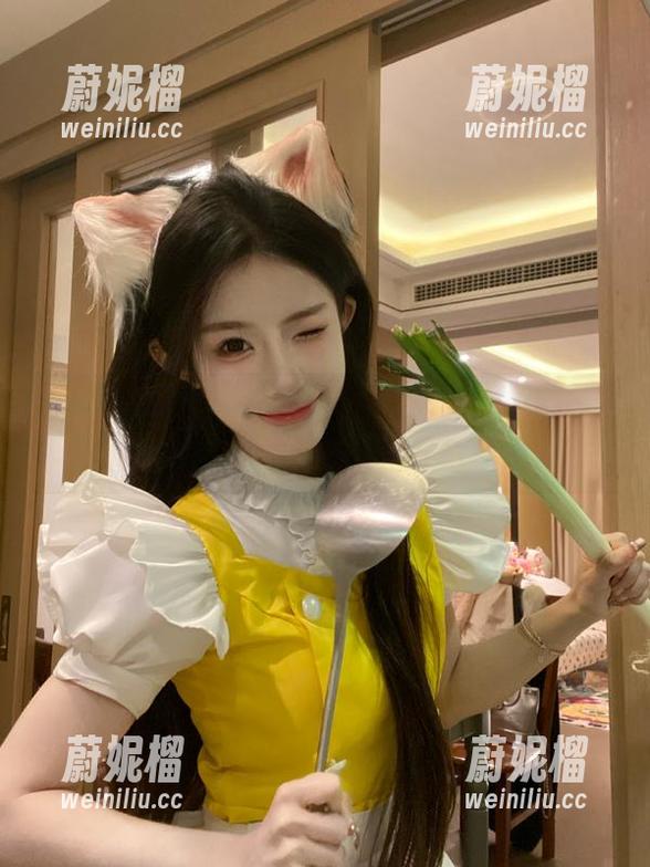 发布谜题：如何优雅登录51吃瓜？答案在这！