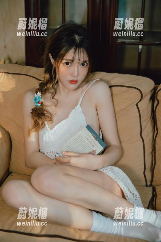51吃瓜fun的线路，就像一场无休止的派对！