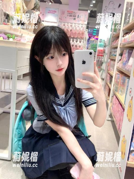51吃瓜 51吃瓜视频:点开官网入口,看你深爱的瓜到底有多香!