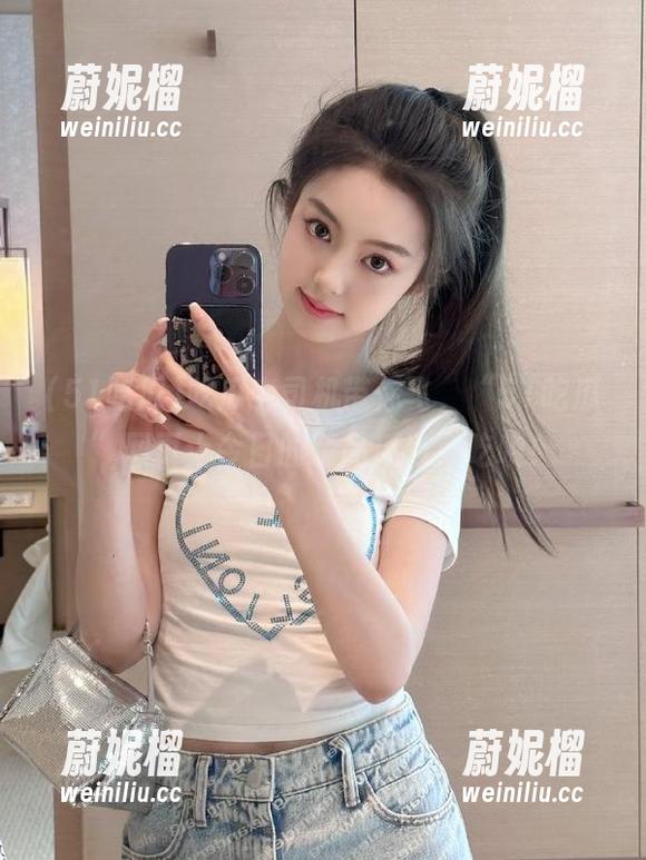 吃瓜老司机带你飞，“51吃瓜”网页上今日的精品瓜，必吃哦！