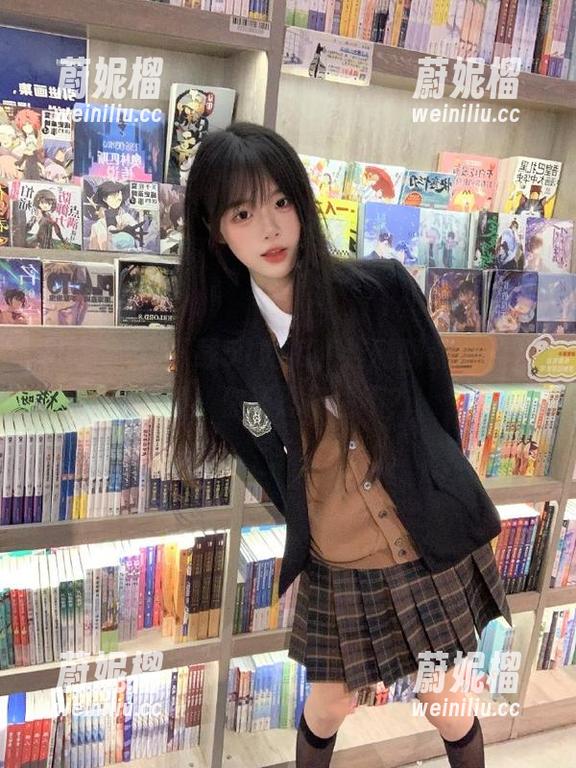 下载51吃瓜，连私聊都爱聊八卦，你还忍得住不？