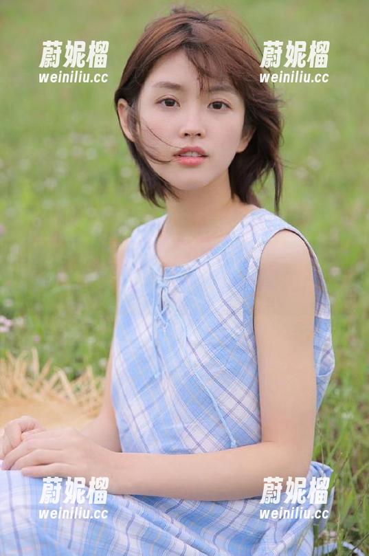 52平方公里的干事，观看51吃瓜的爆料，让我叫“哇”声连连！