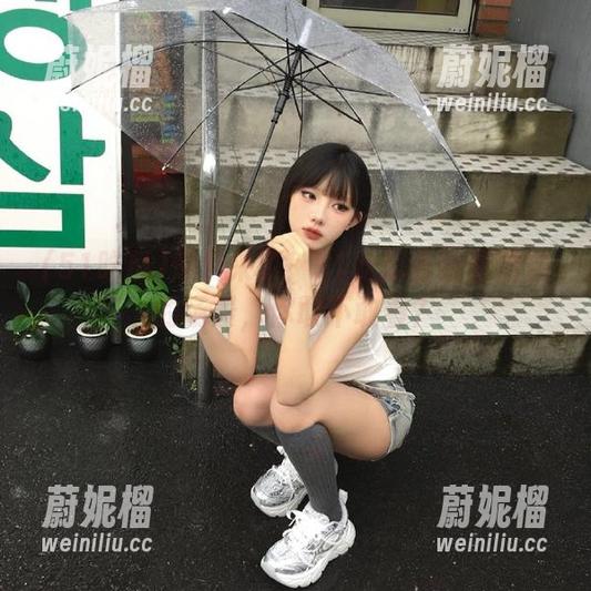 爆料来了！51吃瓜直达最劲爆的场景，你敢不敢看？