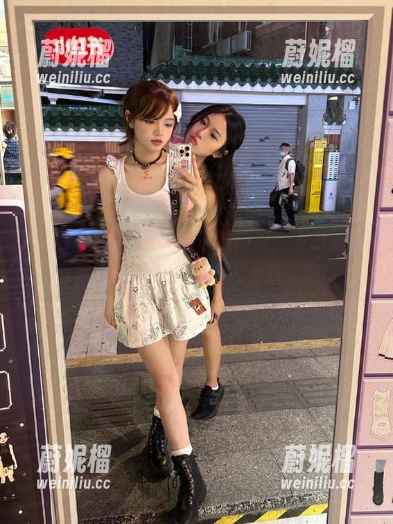 翻开51吃瓜的网页，发现爆料就像魔法般快，太让人上瘾了吧！