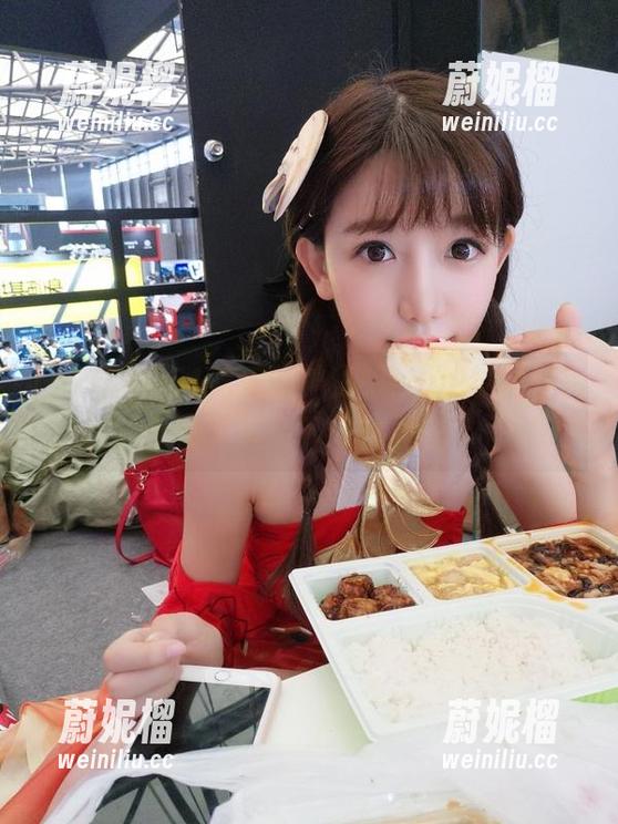 51吃瓜的神秘GitHub地址，完全让人停不下来的心跳！