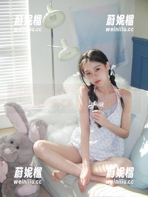 黑料更新中！在51吃瓜app上，国产剧不再是唯一的热门