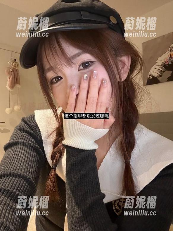 51吃瓜线路开启，地址一居然藏着不少剪不断的瓜！