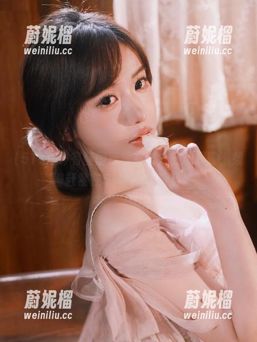有些国产黑料让人三观尽毁，须得赶紧在51吃瓜收藏起来！
