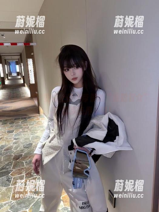 安卓上最不带脚的“朝阳群众”，51吃瓜热搜不断！
