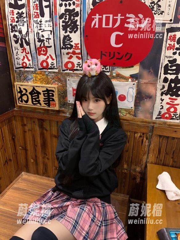 没人在乎的“51吃瓜”视频入口，却让我停下了脚步，真是太神奇了！