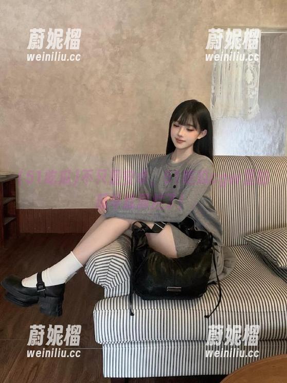 不只是安卓，51吃瓜cgw里的瓜早就腐烂了！