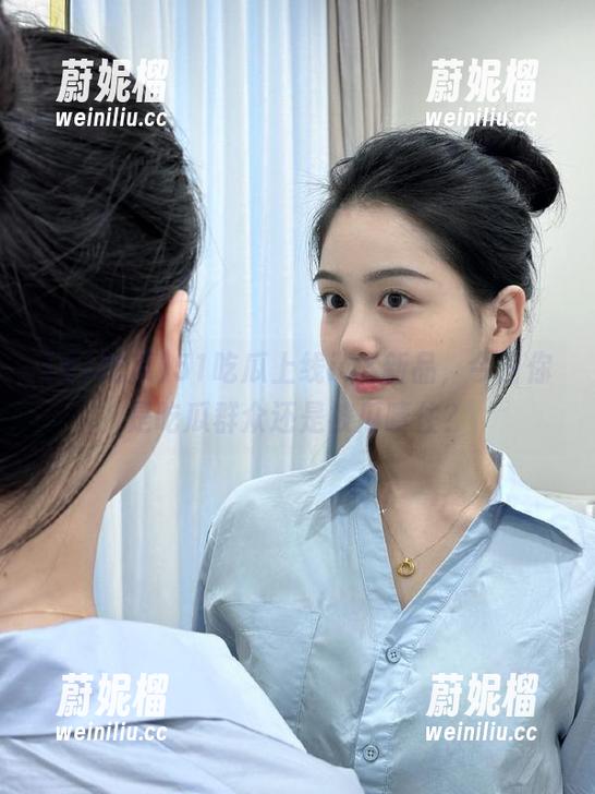51吃瓜上线iOS新品，今日你是吃瓜群众还是被瓜噎住？