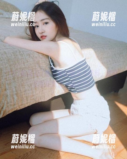 51吃瓜标记的永久爆料，能让你狠狠抓住小道消息！