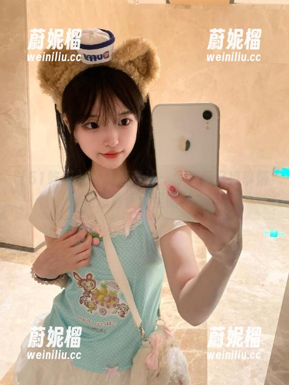 51吃瓜直达：今日瓜又搞事情，真是想看评论区的神操作！